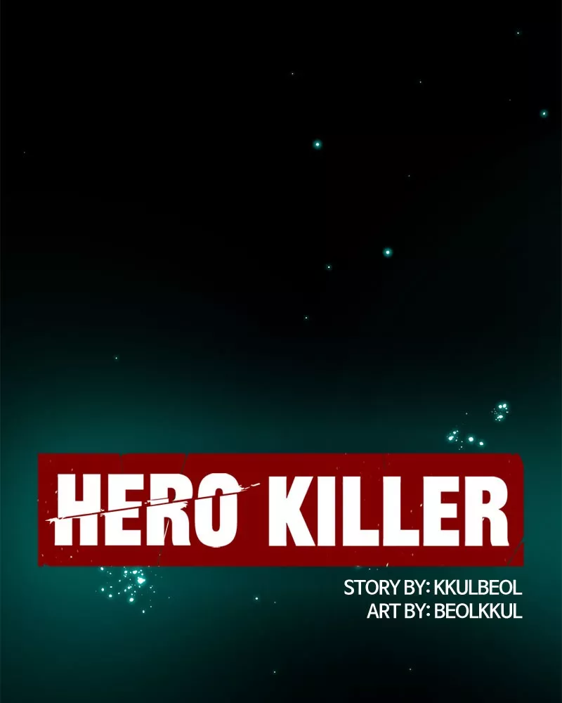 Hero Killer (Beolkkul) Chapter 25 page 134 - 