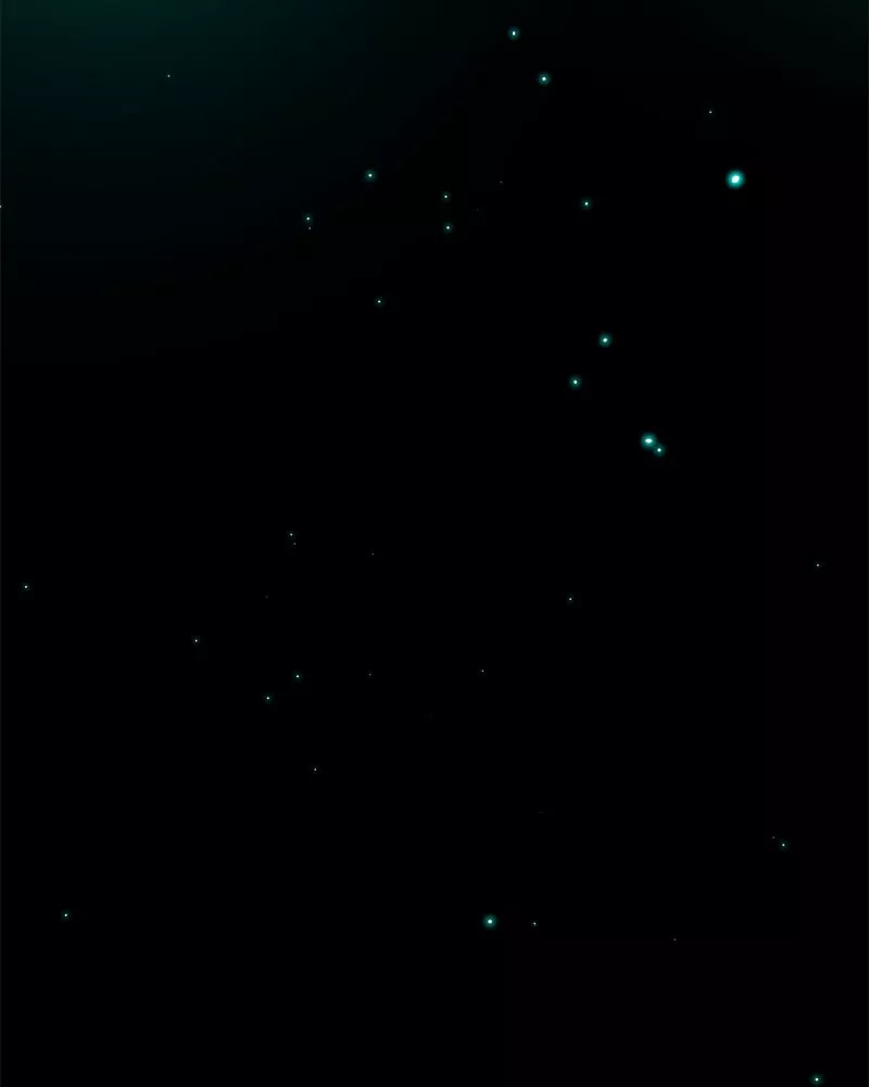 Hero Killer (Beolkkul) Chapter 25 page 135 - 