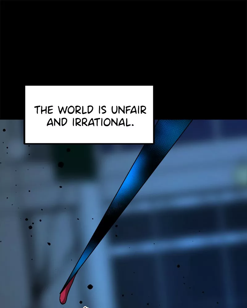 Hero Killer (Beolkkul) Chapter 25 page 138 - 