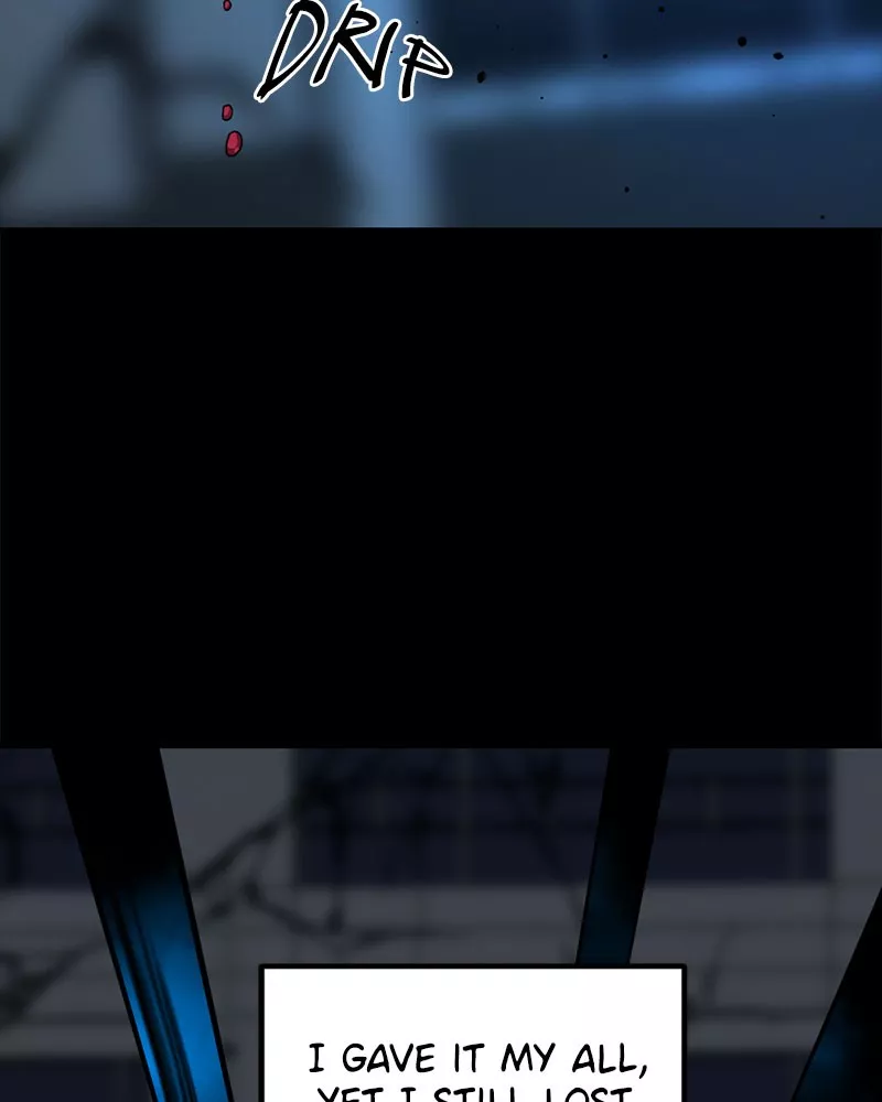Hero Killer (Beolkkul) Chapter 25 page 139 - 