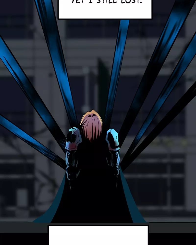Hero Killer (Beolkkul) Chapter 25 page 140 - 
