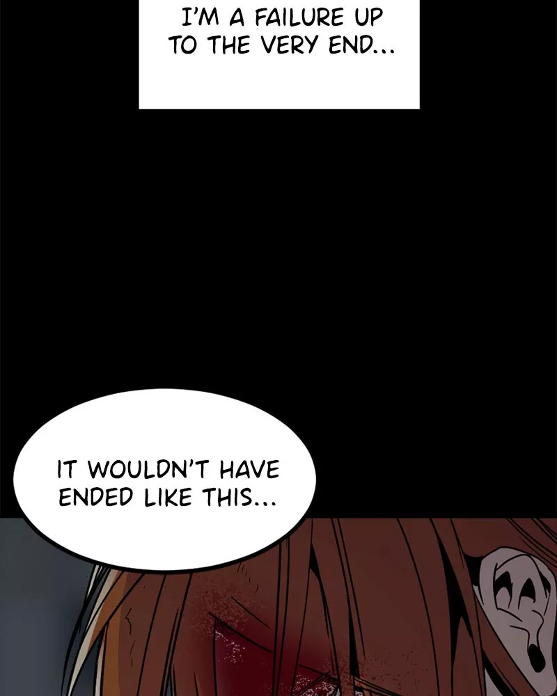 Hero Killer (Beolkkul) Chapter 25 page 141 - 