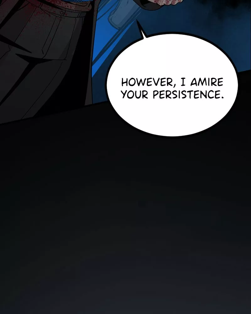 Hero Killer (Beolkkul) Chapter 25 page 144 - 