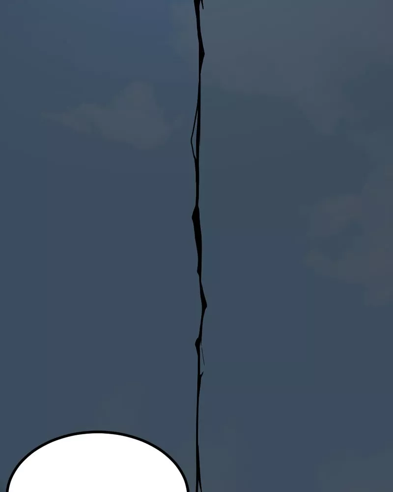 Hero Killer (Beolkkul) Chapter 25 page 146 - 