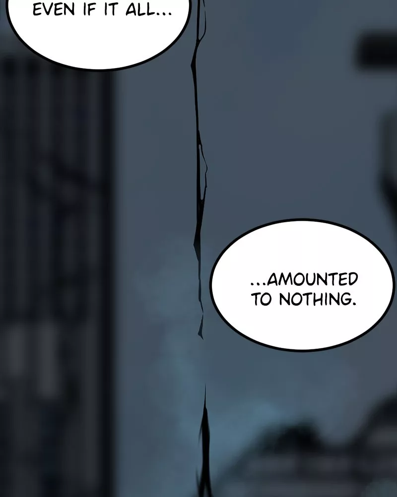Hero Killer (Beolkkul) Chapter 25 page 147 - 