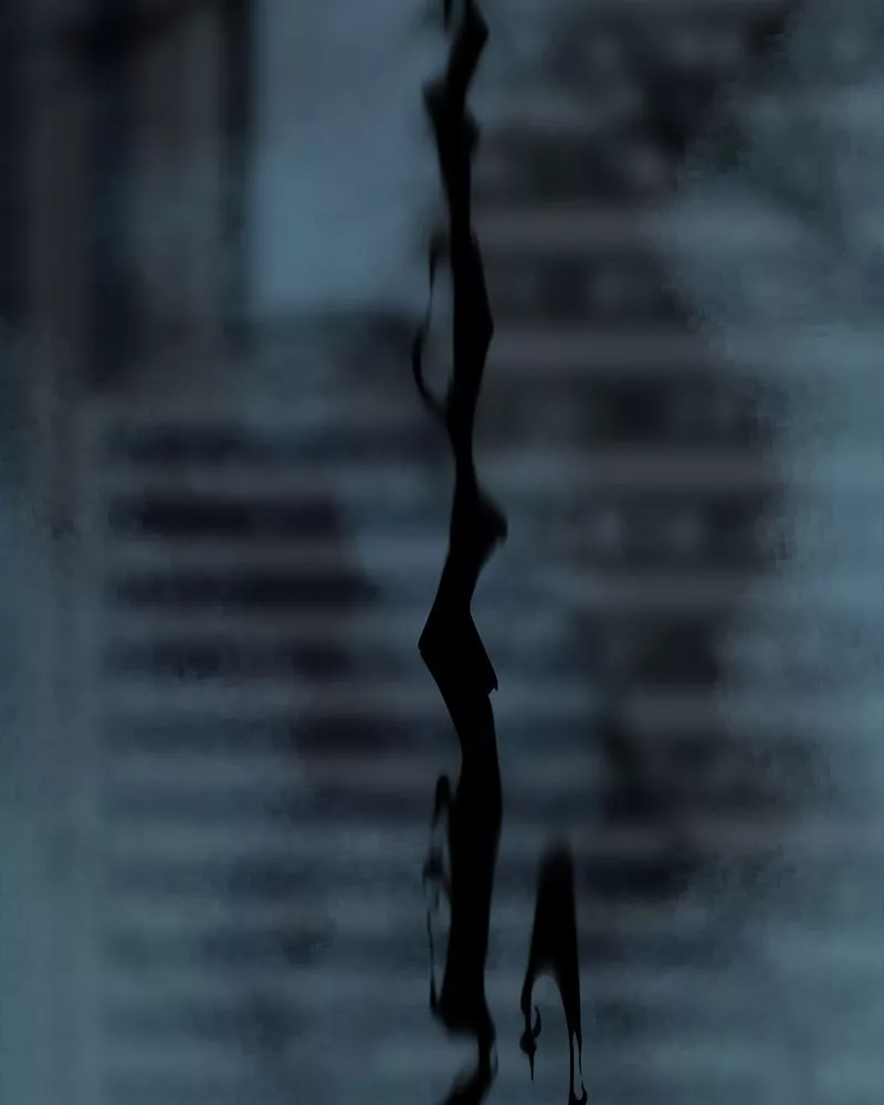 Hero Killer (Beolkkul) Chapter 25 page 148 - 