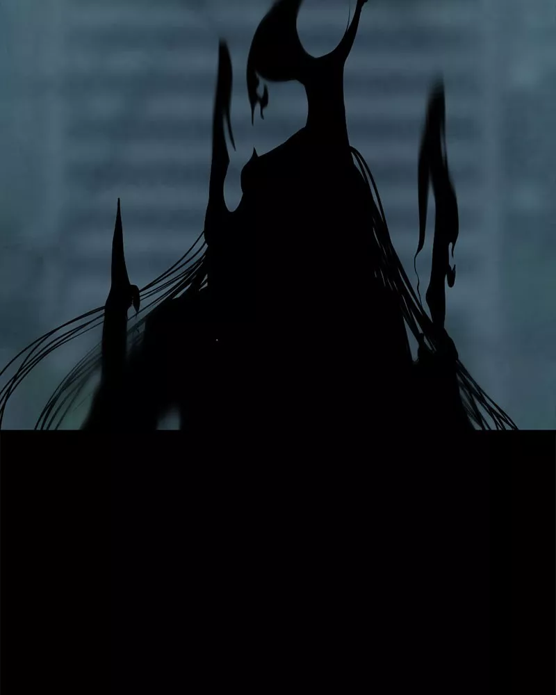 Hero Killer (Beolkkul) Chapter 25 page 149 - 