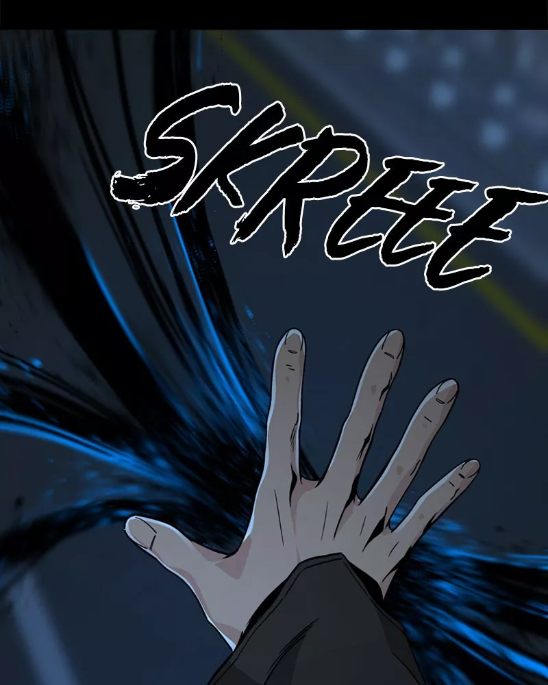 Hero Killer (Beolkkul) Chapter 25 page 150 - 