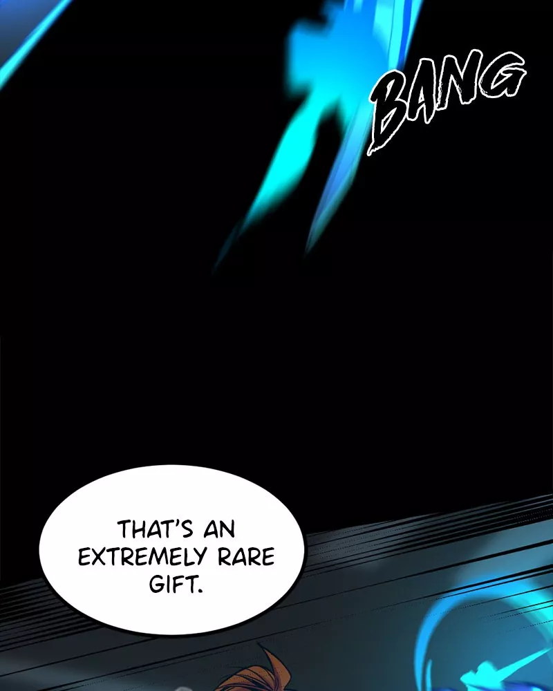 Hero Killer (Beolkkul) Chapter 25 page 16 - 