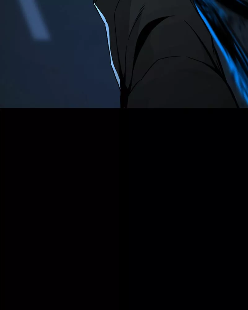 Hero Killer (Beolkkul) Chapter 25 page 151 - 