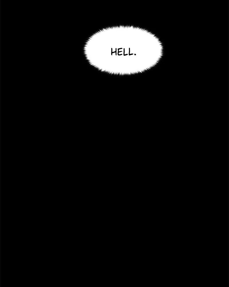 Hero Killer (Beolkkul) Chapter 25 page 152 - 