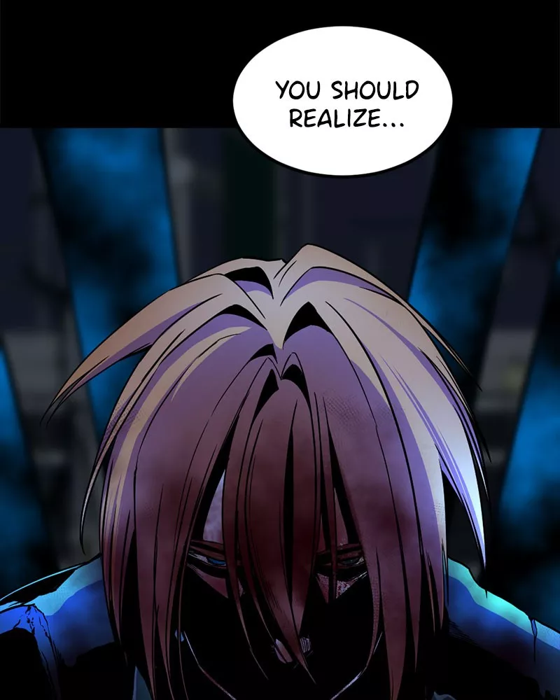 Hero Killer (Beolkkul) Chapter 25 page 156 - 