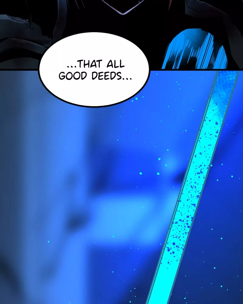 Hero Killer (Beolkkul) Chapter 25 page 157 - 