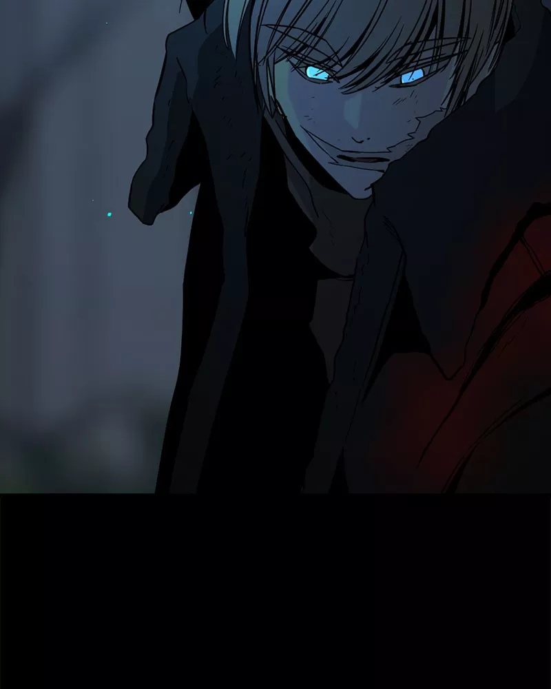 Hero Killer (Beolkkul) Chapter 25 page 160 - 