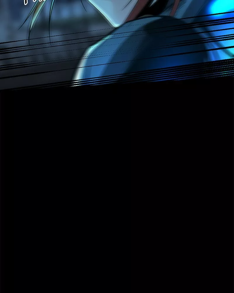 Hero Killer (Beolkkul) Chapter 25 page 22 - 