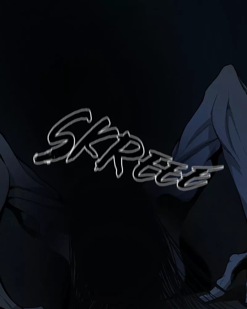Hero Killer (Beolkkul) Chapter 25 page 24 - 