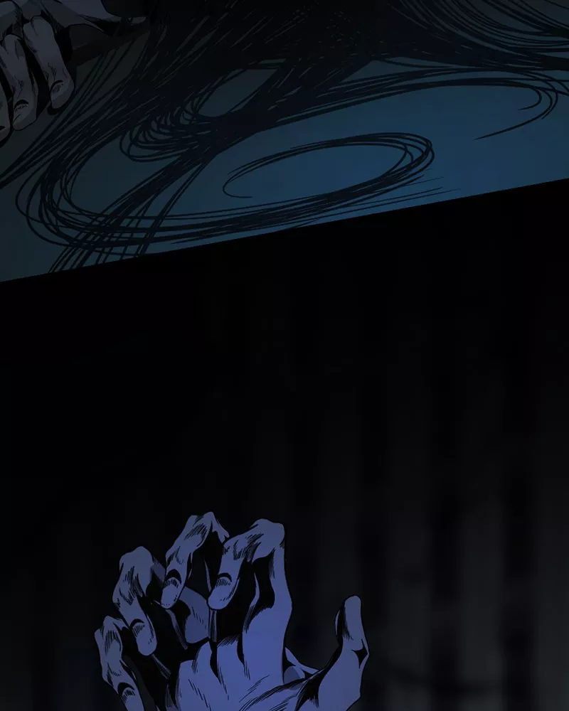 Hero Killer (Beolkkul) Chapter 25 page 25 - 