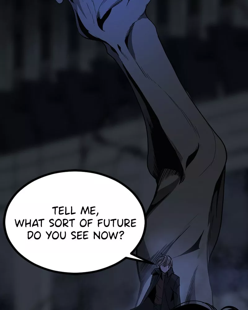 Hero Killer (Beolkkul) Chapter 25 page 26 - 