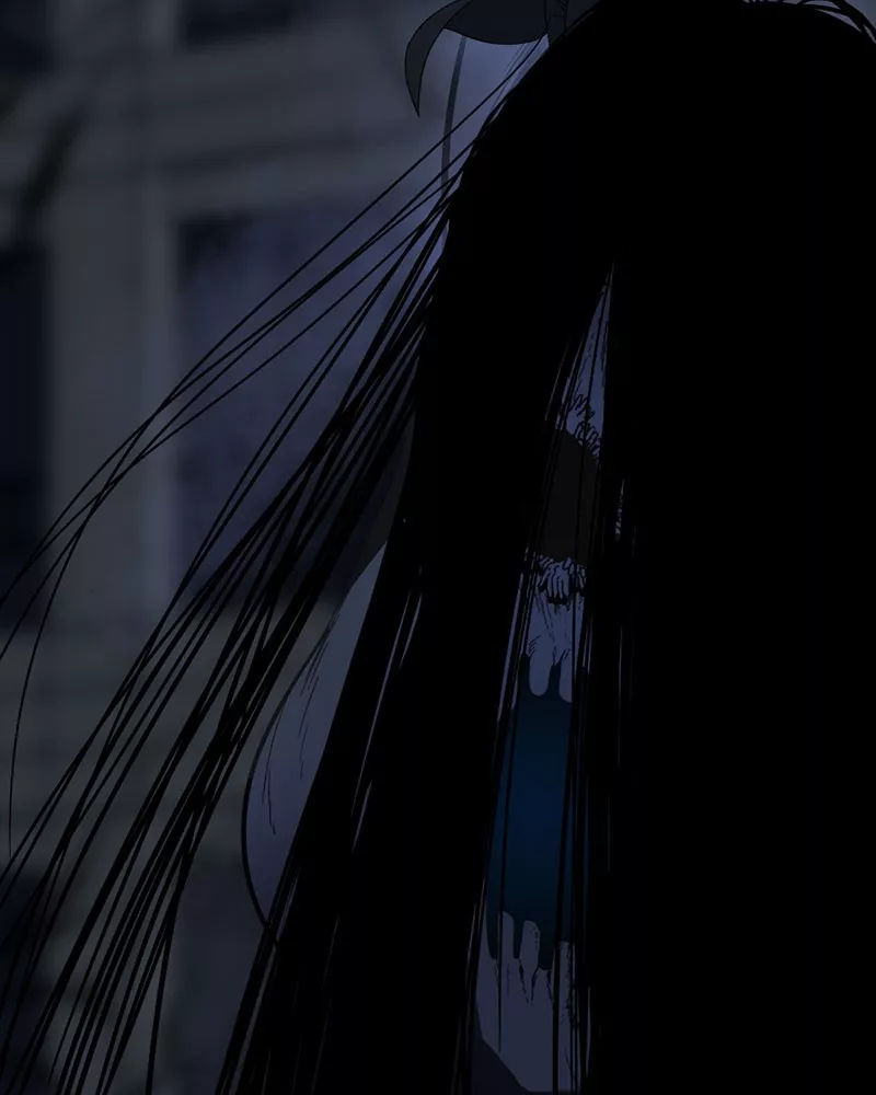 Hero Killer (Beolkkul) Chapter 25 page 27 - 