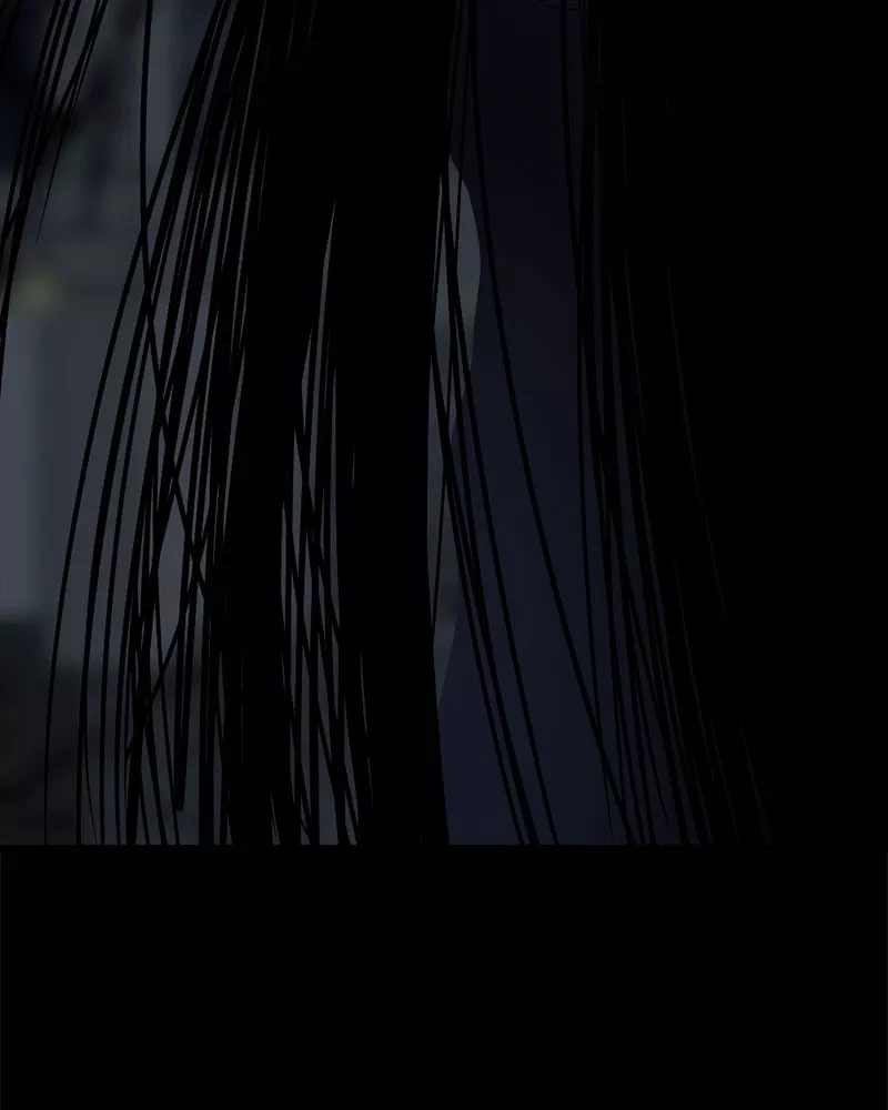 Hero Killer (Beolkkul) Chapter 25 page 28 - 
