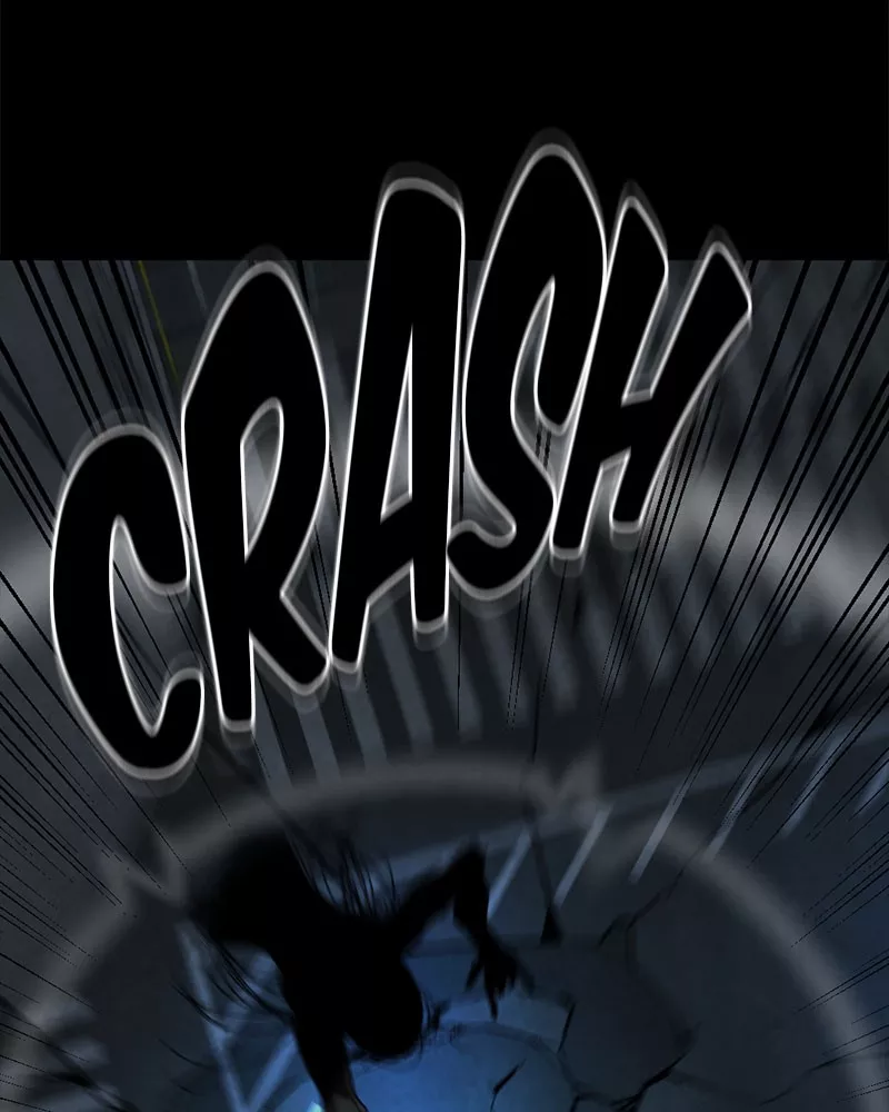 Hero Killer (Beolkkul) Chapter 25 page 29 - 