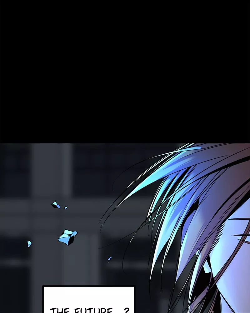 Hero Killer (Beolkkul) Chapter 25 page 31 - 