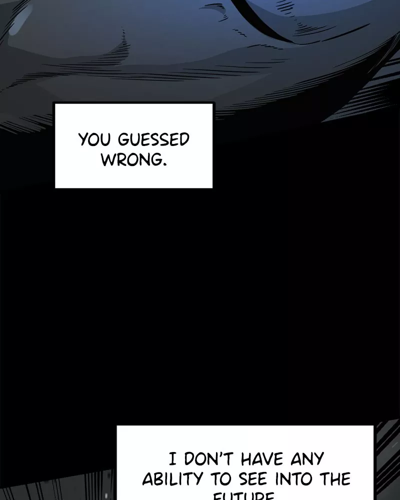 Hero Killer (Beolkkul) Chapter 25 page 33 - 