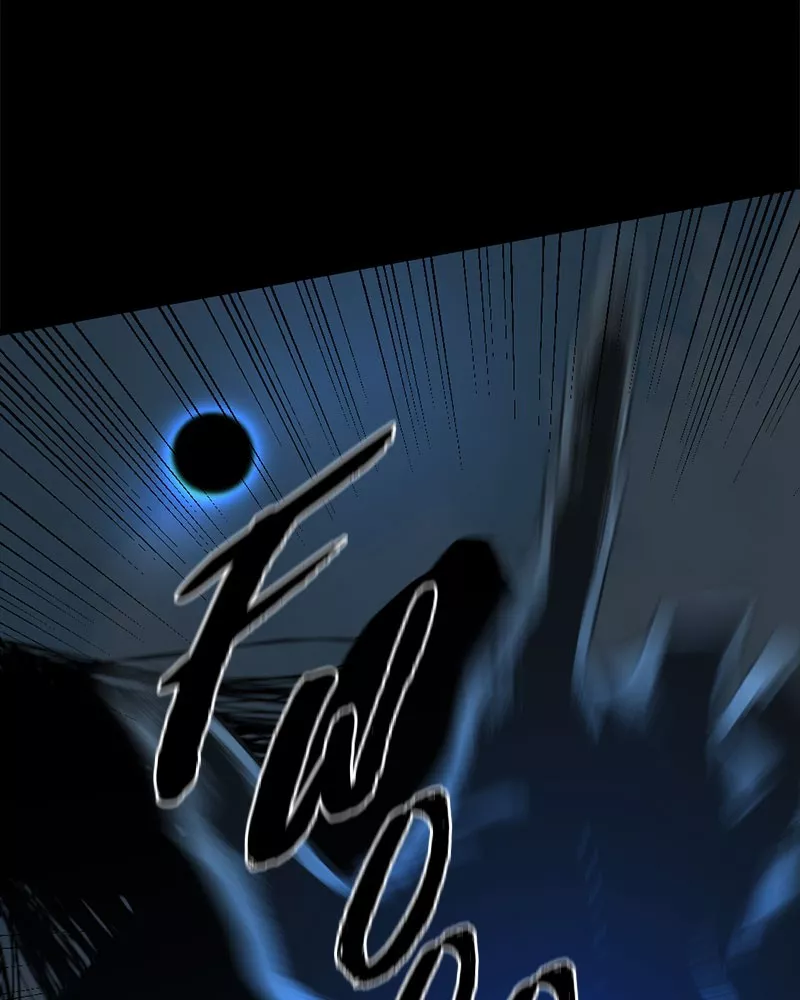Hero Killer (Beolkkul) Chapter 25 page 36 - 