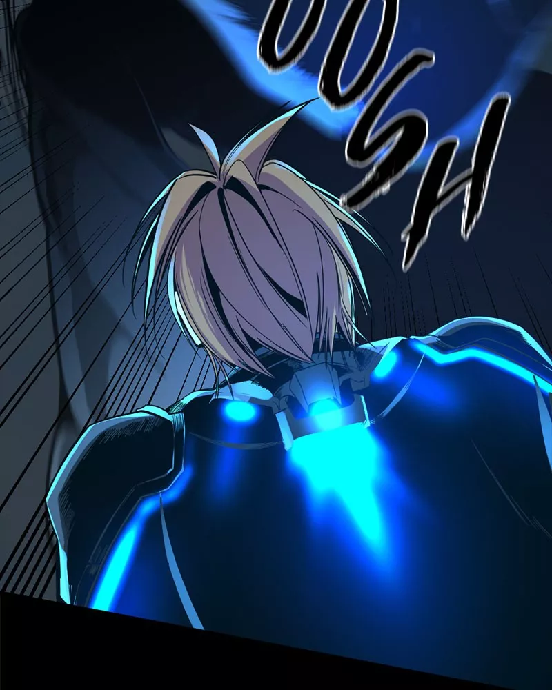 Hero Killer (Beolkkul) Chapter 25 page 37 - 