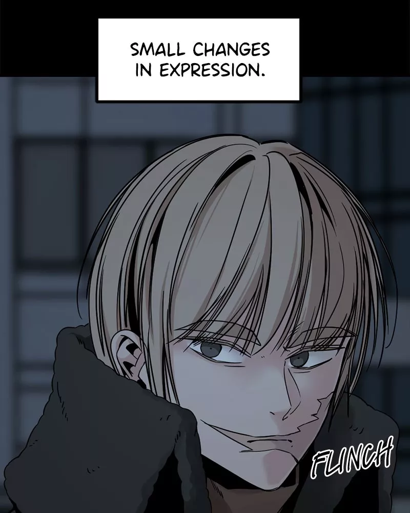 Hero Killer (Beolkkul) Chapter 25 page 41 - 
