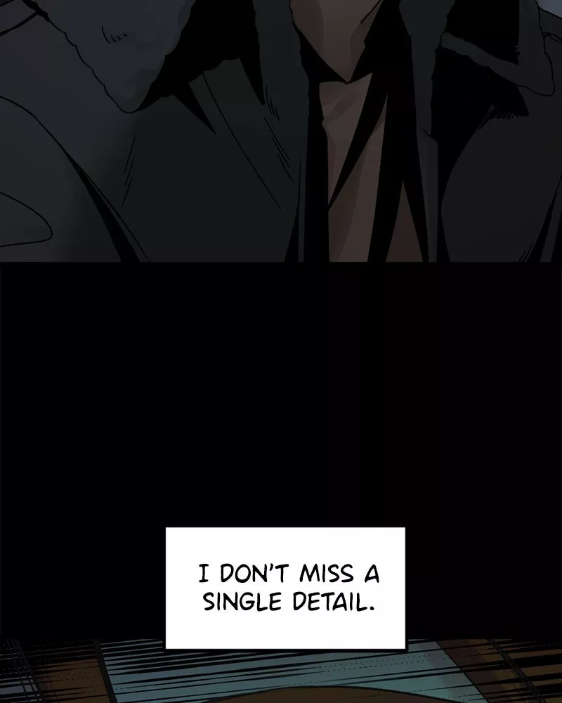 Hero Killer (Beolkkul) Chapter 25 page 42 - 