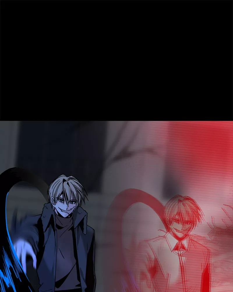 Hero Killer (Beolkkul) Chapter 25 page 44 - 