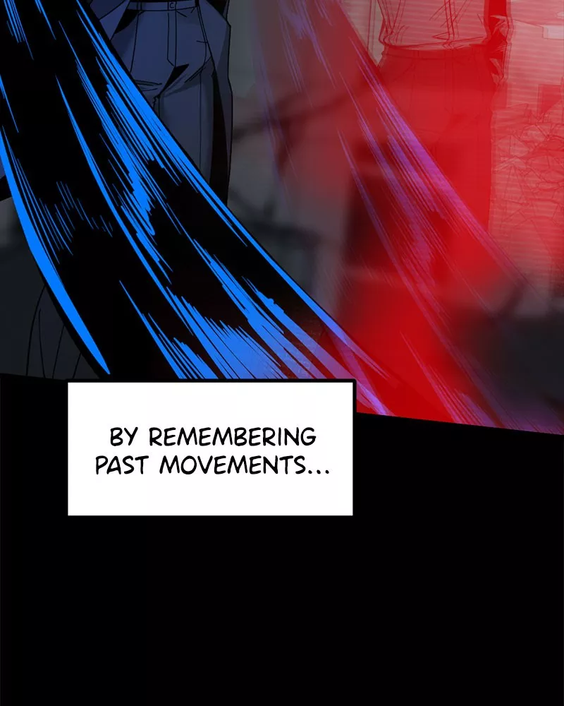 Hero Killer (Beolkkul) Chapter 25 page 45 - 