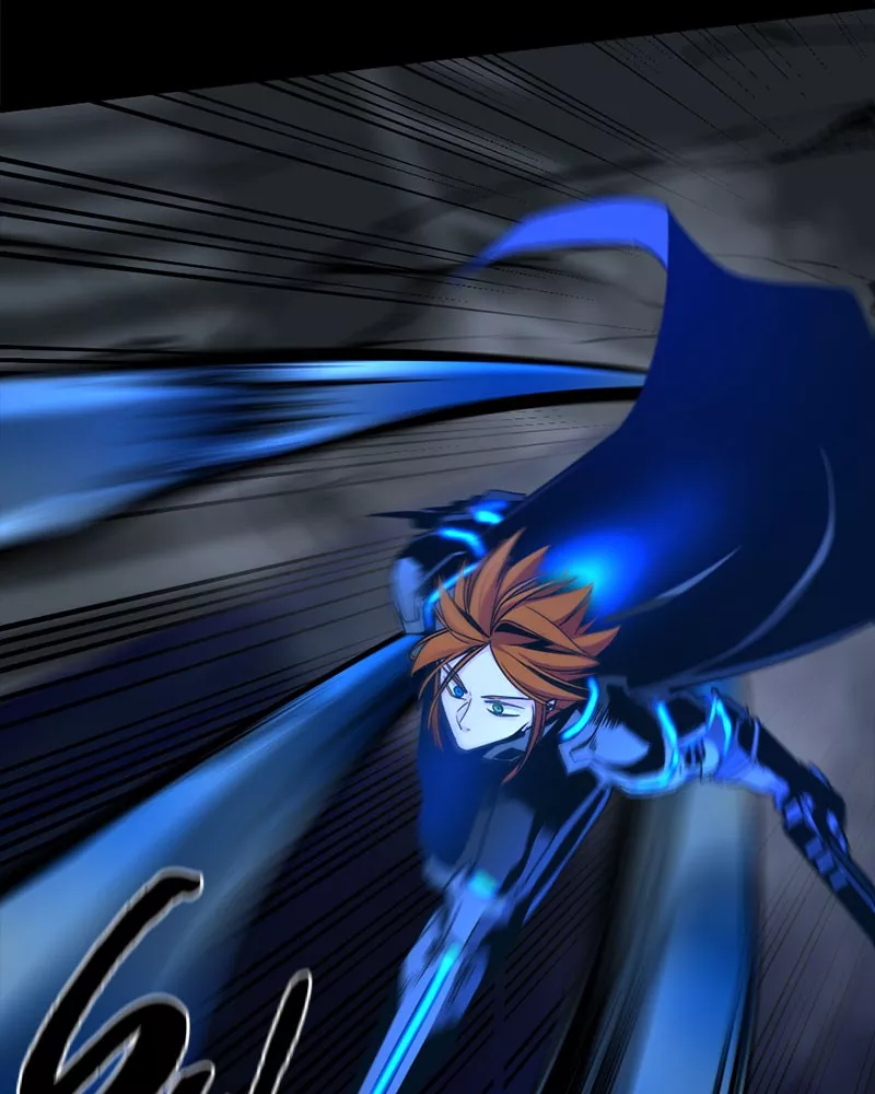 Hero Killer (Beolkkul) Chapter 25 page 47 - 