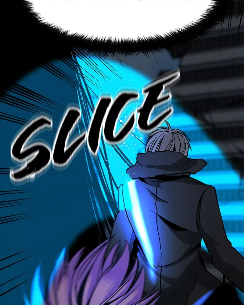 Hero Killer (Beolkkul) Chapter 25 page 50 - 