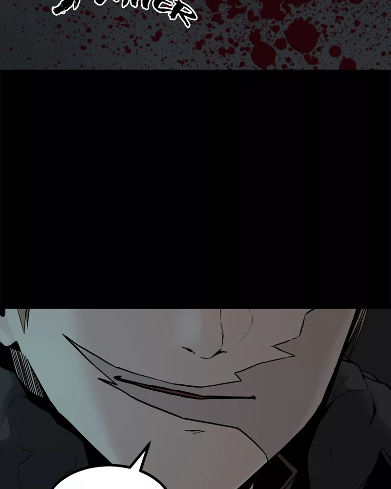Hero Killer (Beolkkul) Chapter 25 page 53 - 