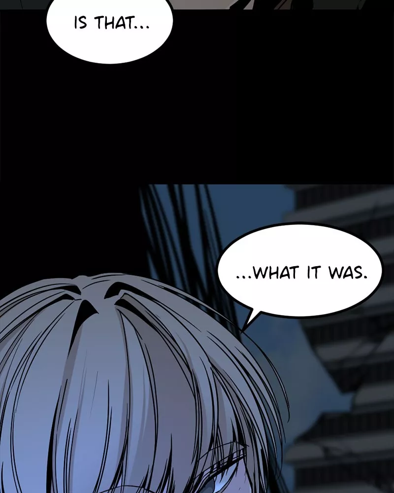 Hero Killer (Beolkkul) Chapter 25 page 54 - 