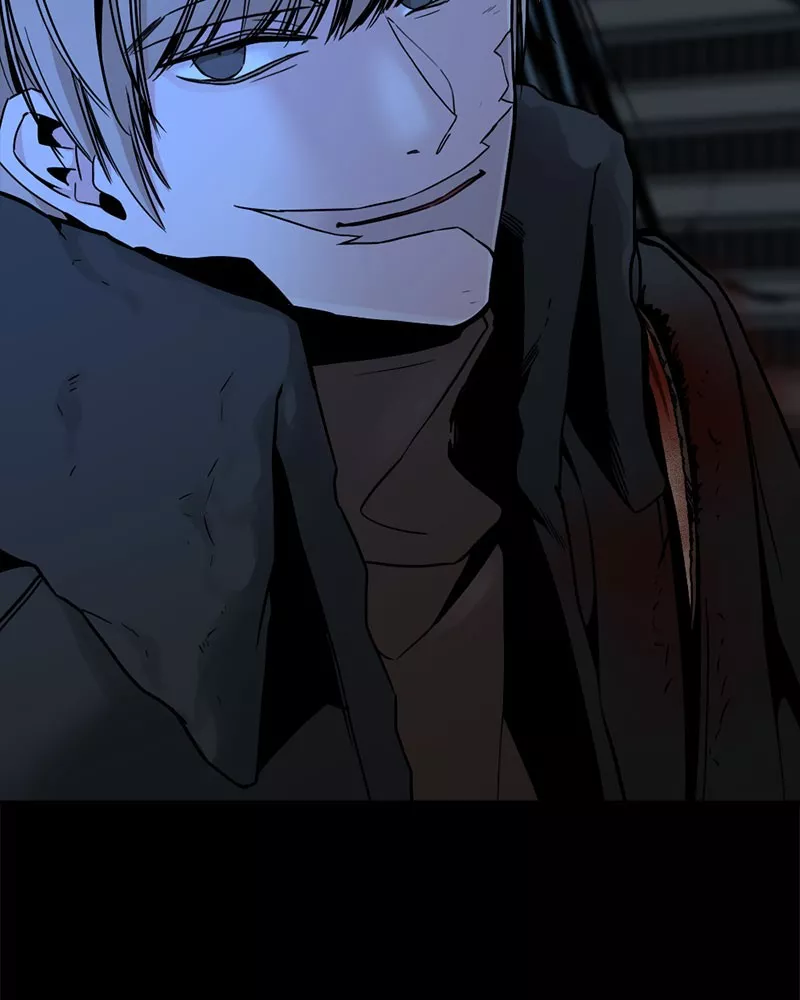 Hero Killer (Beolkkul) Chapter 25 page 55 - 