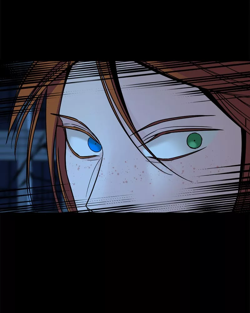 Hero Killer (Beolkkul) Chapter 25 page 56 - 