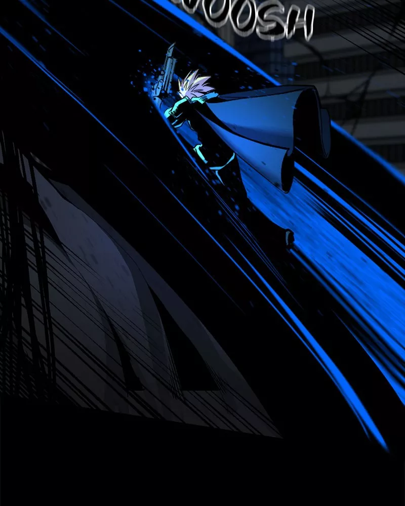 Hero Killer (Beolkkul) Chapter 25 page 60 - 