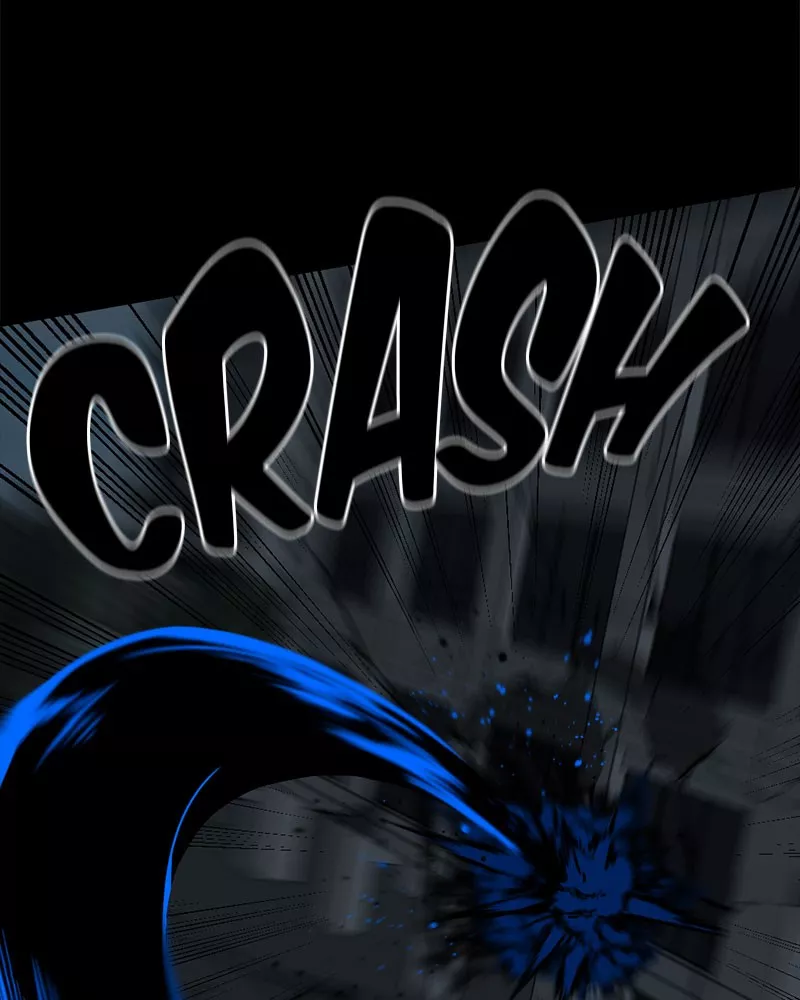 Hero Killer (Beolkkul) Chapter 25 page 61 - 