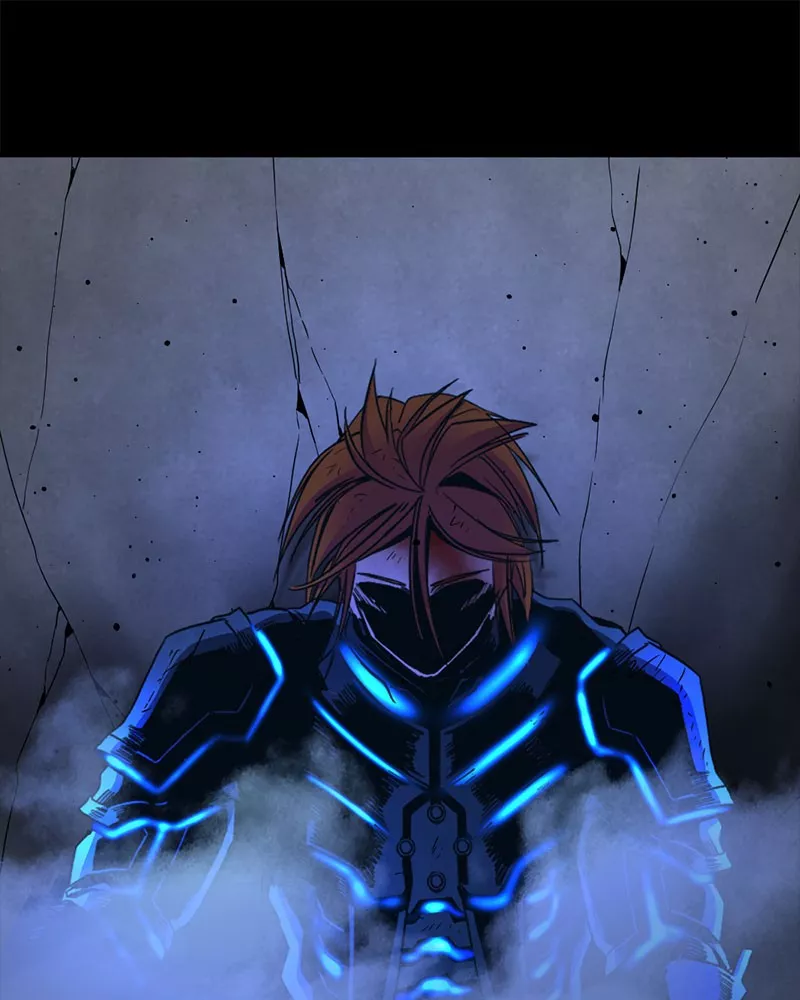 Hero Killer (Beolkkul) Chapter 25 page 64 - 