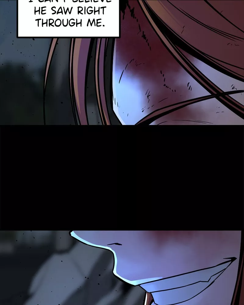 Hero Killer (Beolkkul) Chapter 25 page 66 - 
