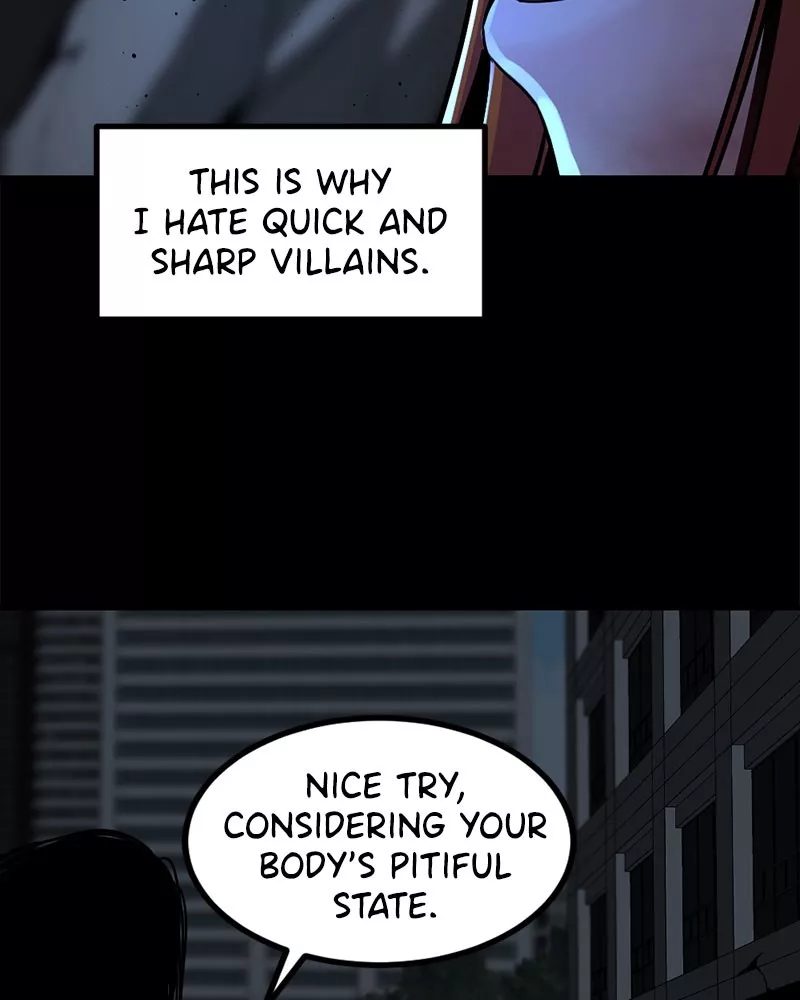 Hero Killer (Beolkkul) Chapter 25 page 67 - 