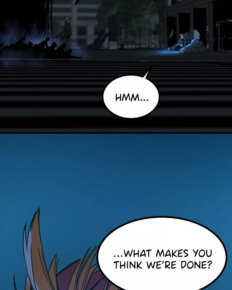 Hero Killer (Beolkkul) Chapter 25 page 68 - 