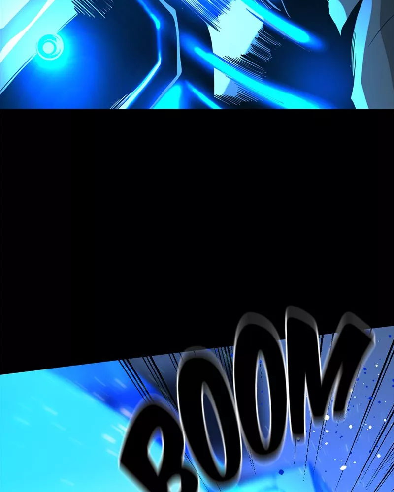 Hero Killer (Beolkkul) Chapter 25 page 70 - 
