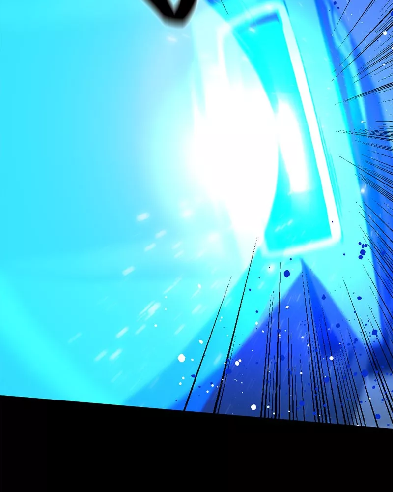 Hero Killer (Beolkkul) Chapter 25 page 71 - 