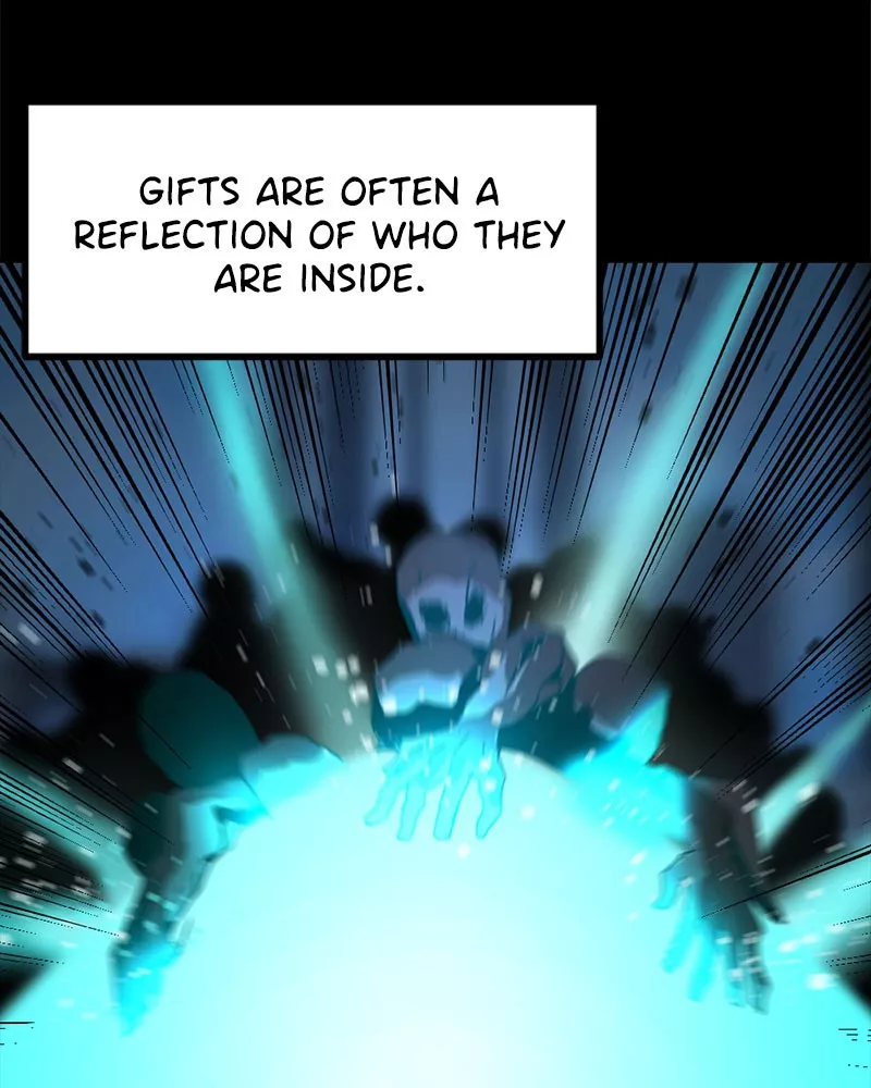 Hero Killer (Beolkkul) Chapter 25 page 72 - 