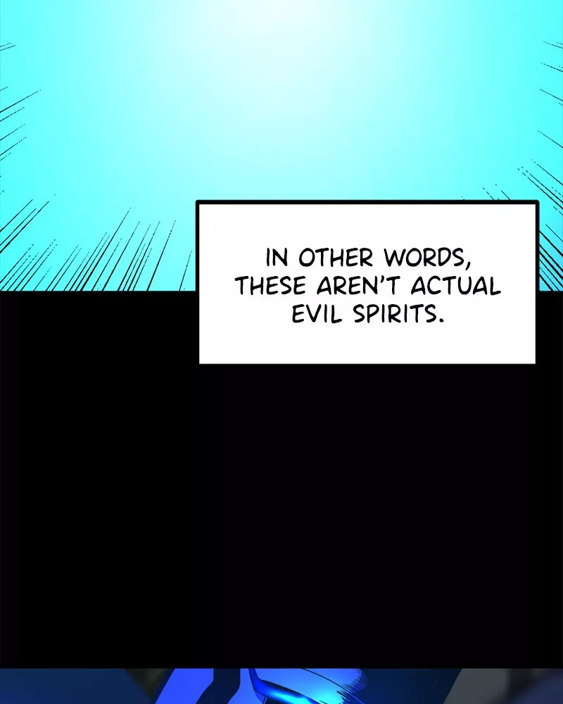 Hero Killer (Beolkkul) Chapter 25 page 73 - 