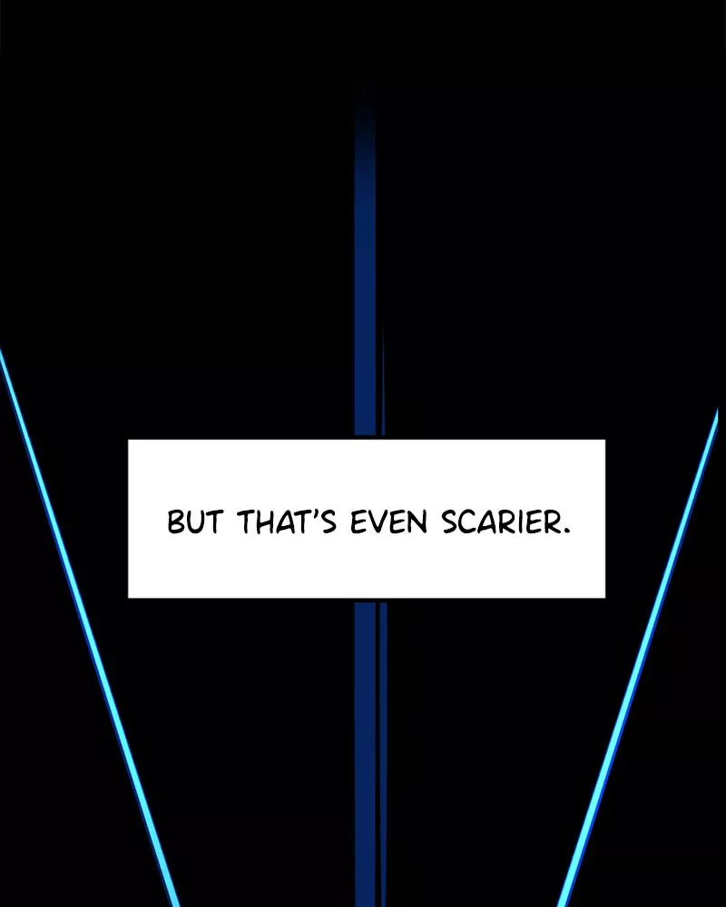 Hero Killer (Beolkkul) Chapter 25 page 75 - 